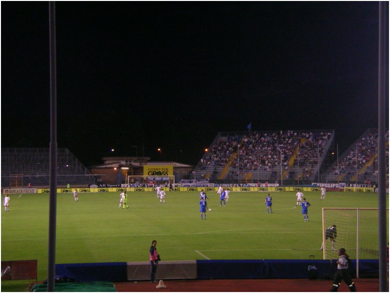 Empoli - Arezzo  05.06.2005 047